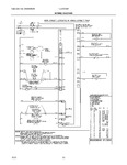 Diagram for 08 - Wiring Diagram