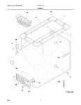 Diagram for 05 - Cabinet