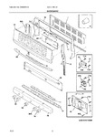 Diagram for 03 - Backguard