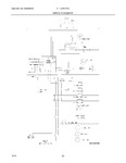 Diagram for 20 - Wiring Schematic