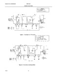 Diagram for 06 - Wiring Diagram