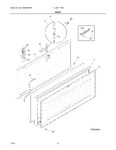 Diagram for 03 - Door