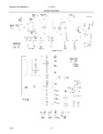 Diagram for 06 - Wiring Diagram