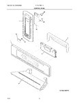 Diagram for 03 - Control Panel