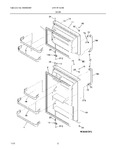 Diagram for 03 - Doors