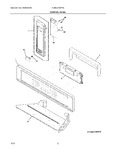 Diagram for 03 - Control Panel