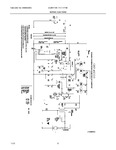 Diagram for 06 - Wiring Diagram