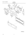 Diagram for 03 - Backguard