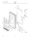 Diagram for 03 - Door