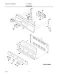 Diagram for 03 - Backguard