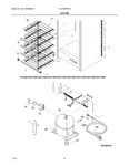 Diagram for 07 - System