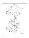 Diagram for 07 - Main Top