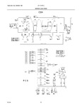 Diagram for 06 - Wiring Diagram