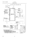 Diagram for 10 - Wiring Diagram