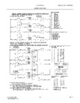 Diagram for 11 - Wiring Diagram