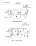 Diagram for 06 - Wiring Diagram