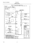 Diagram for 10 - Wiring Diagram