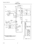 Diagram for 12 - Wiring Diagram