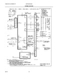 Diagram for 10 - Wiring Diagram