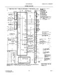 Diagram for 11 - Wiring Diagram