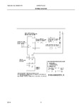 Diagram for 06 - Wiring Diagram