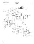 Diagram for 05 - Drawer