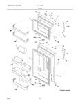 Diagram for 03 - Doors