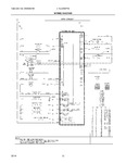 Diagram for 10 - Wiring Diagram