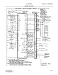 Diagram for 09 - Wiring Diagram