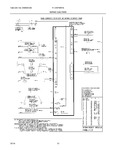 Diagram for 08 - Wiring Diagram