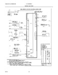 Diagram for 08 - Wiring Diagram