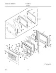 Diagram for 09 - Doors