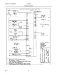 Diagram for 08 - Wiring Diagram