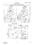 Diagram for 11 - Wiring Diagram