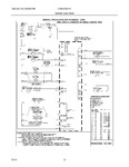 Diagram for 10 - Wiring Diagram