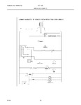 Diagram for 10 - Wiring Schematic