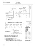 Diagram for 12 - Wiring Diagram