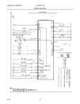 Diagram for 10 - Wiring Diagram