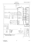 Diagram for 11 - Wiring Diagram