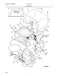 Diagram for 05 - Microwave