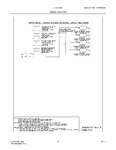 Diagram for 13 - Wiring Diagram