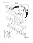 Diagram for 03 - Backguard