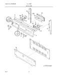 Diagram for 03 - Backguard