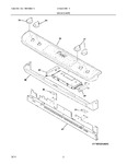 Diagram for 03 - Backguard