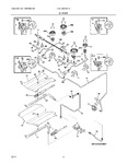 Diagram for 05 - Burner