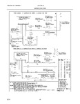 Diagram for 12 - Wiring Diagram