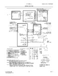 Diagram for 11 - Wiring Diagram