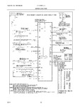 Diagram for 10 - Wiring Diagram