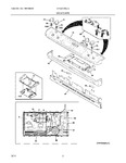 Diagram for 03 - Backguard