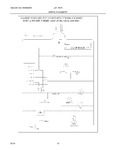 Diagram for 10 - Wiring Schematic